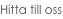 shapeimage_3_link_1